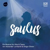 Saulus