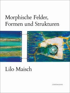 Lilo Maisch - Dietz, Simone Maria