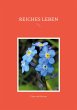Reiches Leben - Bild 1