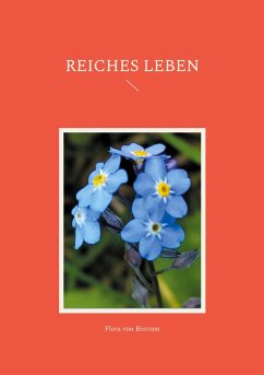 Reiches Leben - Bistram, Flora von