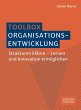 Toolbox Organisationsentwicklung - Bild 1