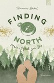 Finding North - Mein Pfad zu Dir