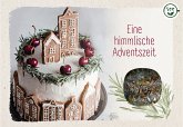 Ein himmlische Adventszeit