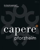 capere* Pforzheim