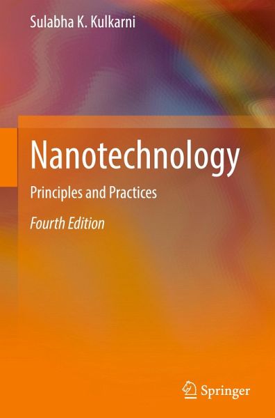 Nanotechnology