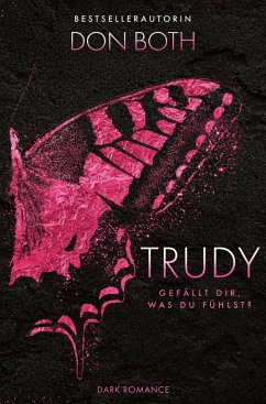 Trudy - Both, Don
