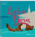 Liebes Bern