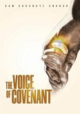 THE VOICE OF CONVENANT (eBook, ePUB)