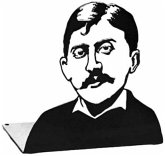Marcel Proust