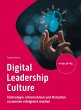 Digital Leadership Culture - Bild 1