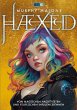HAEXED - Von magischen Hacktivisten und... - Bild 1