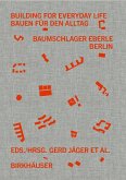 Building for Everyday Life / Bauen für den Alltag 2010-2025 (eBook, PDF)