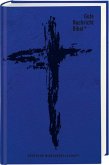 Gute Nachricht Bibel. Edition Kreuz