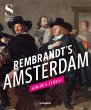 Rembrandt's Amsterdam - Bild 1