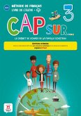 Cap Sur... 3 - Édition hybride