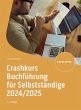 Crashkurs Buchführung für... - Bild 1