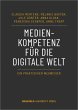 Medienkompetenz für die digitale Welt - Bild 1