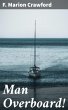 Man Overboard! (eBook, ePUB) - Bild 1