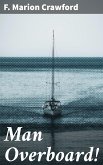 Man Overboard! (eBook, ePUB)