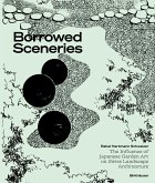 Borrowed Sceneries (eBook, PDF)