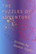 The Puzzles Of Adventure (eBook, ePUB) - Bild 1