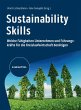 Sustainability Skills - Bild 1