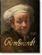 Rembrandt. Sämtliche Gemälde - Bild 1