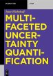 Multifaceted Uncertainty Quantification - Bild 1