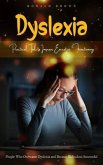 Dyslexia (eBook, ePUB)