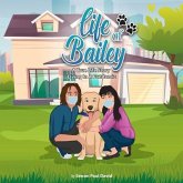 Life of Bailey (eBook, ePUB)