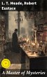 A Master of Mysteries (eBook, ePUB) - Bild 1
