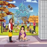 Life of Bailey (eBook, ePUB)