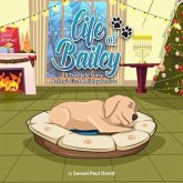 Life of Bailey (eBook, ePUB)