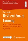 Resilient Smart Farming (eBook, PDF)