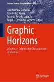 Graphic Horizons (eBook, PDF)