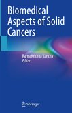 Biomedical Aspects of Solid Cancers (eBook, PDF)