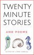Twenty-Minute Stories and Poems (eBook,... - Bild 1