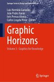 Graphic Horizons (eBook, PDF)