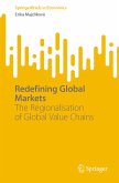 Redefining Global Markets (eBook, PDF)