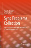Sync Problems Collection (eBook, PDF)