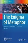 The Enigma of Metaphor (eBook, PDF)