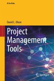 Project Management Tools (eBook, PDF)