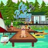 Life of Bailey: Bailey Goes Cottage... - Bild 1