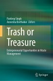 Trash or Treasure (eBook, PDF)