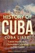 History of Cuba (eBook, ePUB) - Bild 1