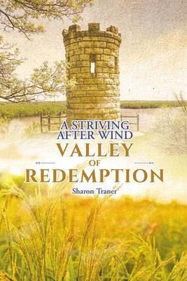 A Striving After Wind (eBook, ePUB)