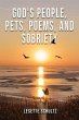 God's People, Pets, Poems and Sobriety... - Bild 1