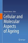 Cellular and Molecular Aspects of Ageing (eBook, PDF)