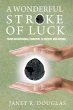 A Wonderful Stroke of Luck (eBook, ePUB) - Bild 1