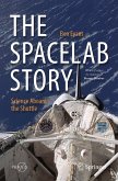 The Spacelab Story (eBook, PDF)